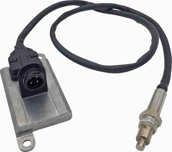 Vemo V60-72-0903 - NOx Sensor, urea injection / catalyst car-mod.net