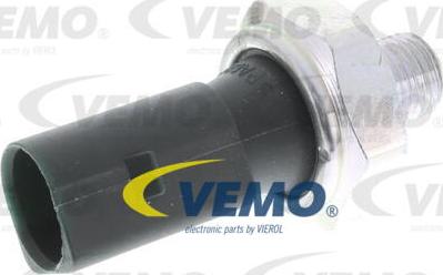 Vemo V15-99-1999 - Sender Unit, oil pressure car-mod.net