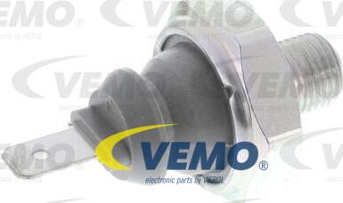 Vemo V15-99-1994 - Sender Unit, oil pressure car-mod.net