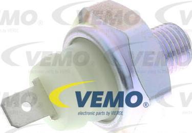 Vemo V15-99-1995 - Sender Unit, oil pressure car-mod.net