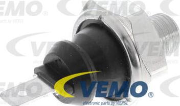 Vemo V15-99-1992 - Sender Unit, oil pressure car-mod.net