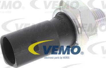 Vemo V15-99-1997 - Sender Unit, oil pressure car-mod.net