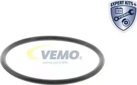 Vemo V15-99-1984-1 - Coolant thermostat / housing car-mod.net