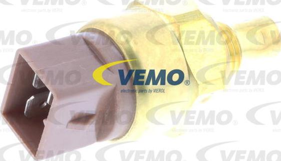 Vemo V15-99-1982 - Temperature Switch, radiator / air conditioner fan car-mod.net
