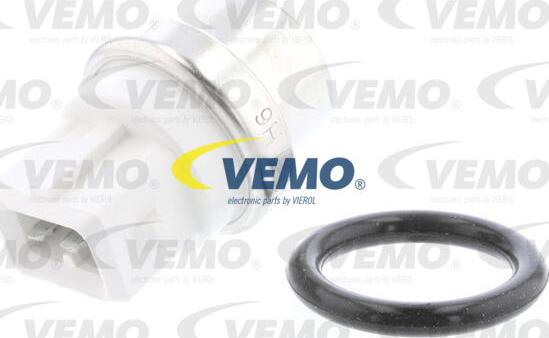 Vemo V15-99-1979 - Coolant temperature Sensor car-mod.net