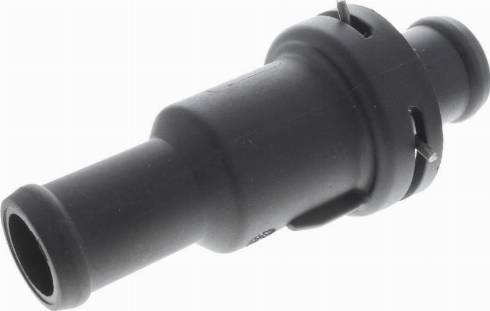 Vemo V15-99-2053-1 - Coolant thermostat / housing car-mod.net