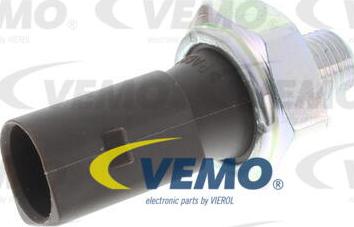 Vemo V15-99-2000 - Sender Unit, oil pressure car-mod.net