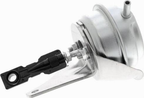 Vemo V15-40-0014 - Control Box, charger car-mod.net