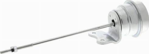 Vemo V15-40-0027 - Control Box, charger car-mod.net