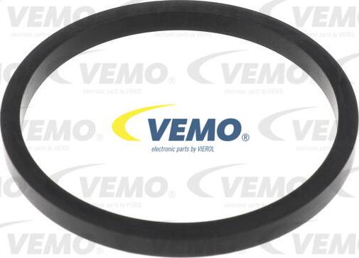 Vemo V15-60-6095 - Seal, oil cooler car-mod.net