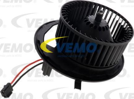 Vemo V15-03-1947 - Interior Blower car-mod.net
