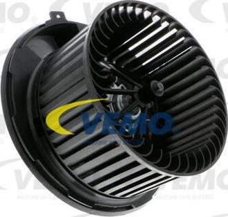 Vemo V15-03-1916 - Interior Blower car-mod.net