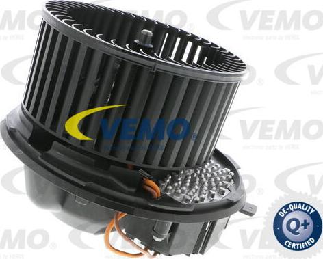 Vemo V15-03-1935 - Interior Blower car-mod.net