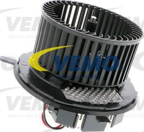 Vemo V15-03-1925 - Interior Blower car-mod.net