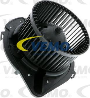 Vemo V15-03-1850-1 - Interior Blower car-mod.net