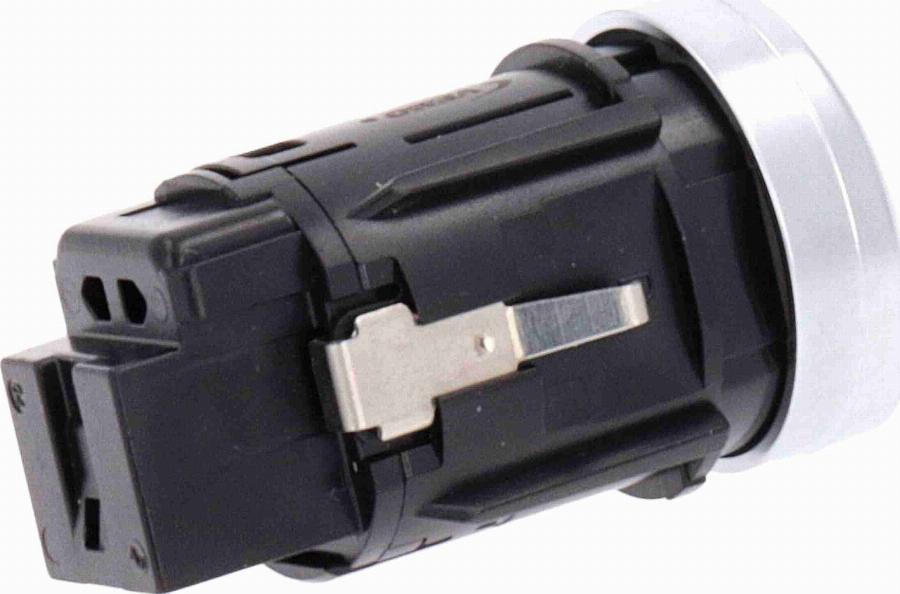 Vemo V15-80-0003 - Ignition / Starter Switch car-mod.net