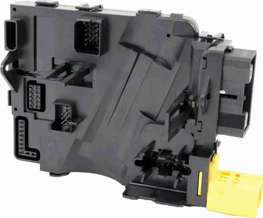 Vemo V15-80-0015 - Controller, steering column switch car-mod.net