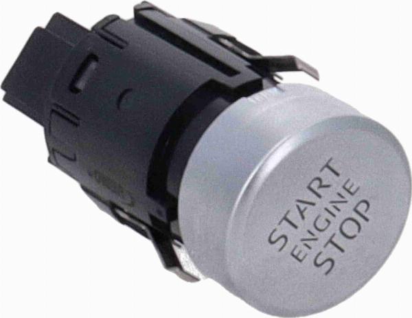 Vemo V15-80-0016 - Ignition / Starter Switch car-mod.net