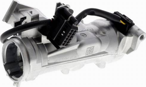 Vemo V15-80-0013 - Ignition / Starter Switch car-mod.net
