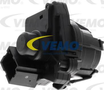 Vemo V15-80-3358 - Ignition / Starter Switch car-mod.net