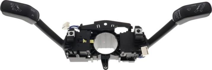 Vemo V15-80-3357 - Steering Column Switch car-mod.net