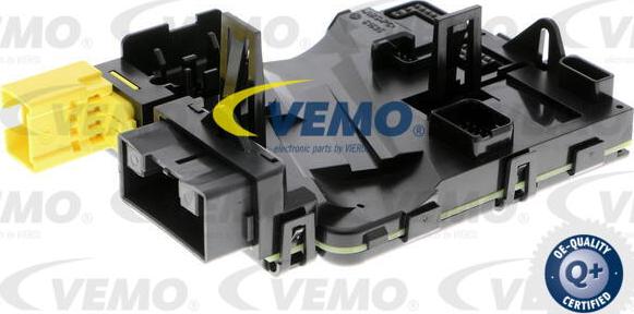 Vemo V15-80-3309 - Controller, steering column switch car-mod.net