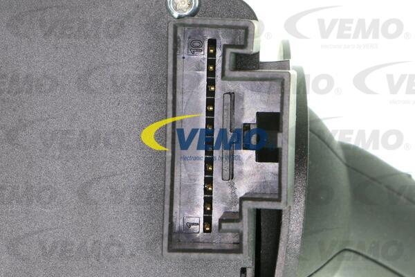 CARRO 880007135 - Steering Column Switch car-mod.net