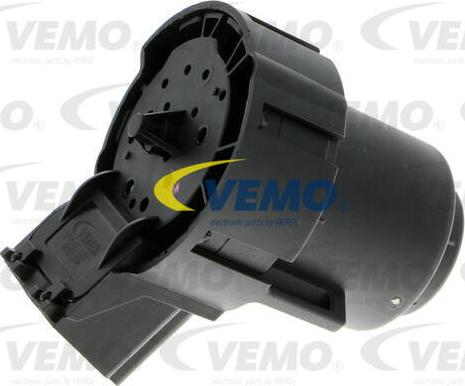 Vemo V15-80-3311 - Ignition / Starter Switch car-mod.net