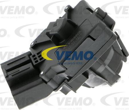 Vemo V15-80-3312 - Ignition / Starter Switch car-mod.net