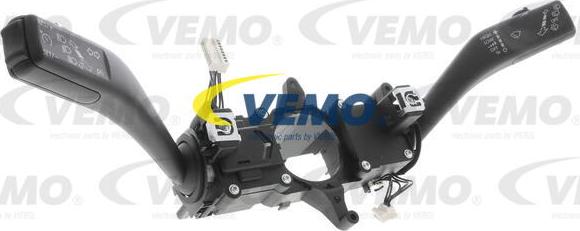 Vemo V15-80-3323 - Steering Column Switch car-mod.net