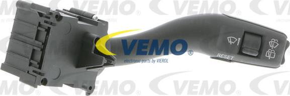 Vemo V15-80-3246 - Wiper Switch car-mod.net