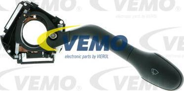 Vemo V15-80-3242 - Wiper Switch car-mod.net