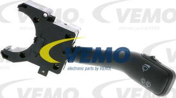 Vemo V15-80-3209 - Wiper Switch car-mod.net