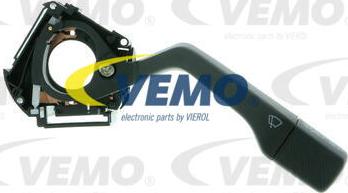 Vemo V15-80-3214 - Wiper Switch car-mod.net