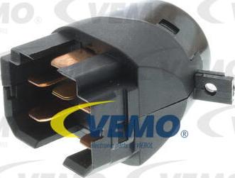 Vemo V15-80-3216 - Ignition / Starter Switch car-mod.net