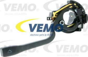 Vemo V15-80-3211 - Wiper Switch car-mod.net