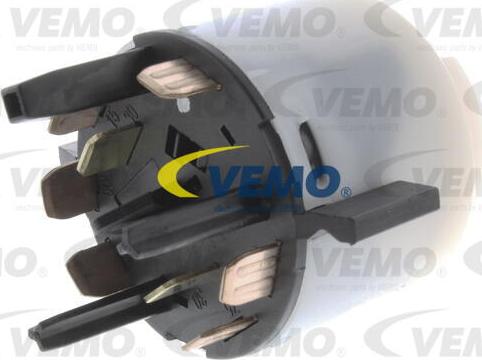 Vemo V15-80-3218 - Ignition / Starter Switch car-mod.net
