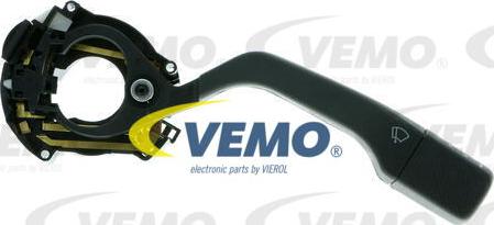 Vemo V15-80-3213 - Wiper Switch car-mod.net
