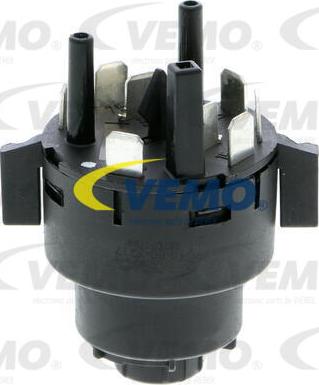 Vemo V15-80-3217 - Ignition / Starter Switch car-mod.net