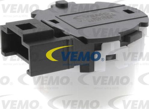 Vemo V15-80-3229 - Ignition / Starter Switch car-mod.net