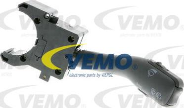 Vemo V15-80-3224 - Wiper Switch car-mod.net