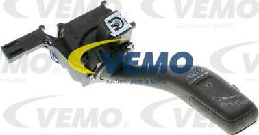 Vemo V15-80-3225 - Wiper Switch car-mod.net