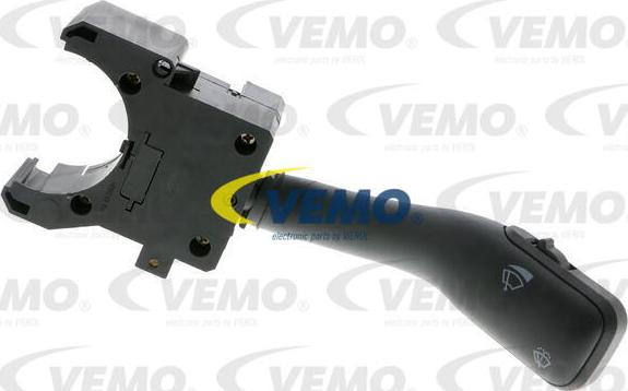 Vemo V15-80-3221 - Wiper Switch car-mod.net