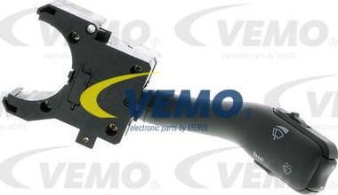 Vemo V15-80-3223 - Switch, headlight car-mod.net