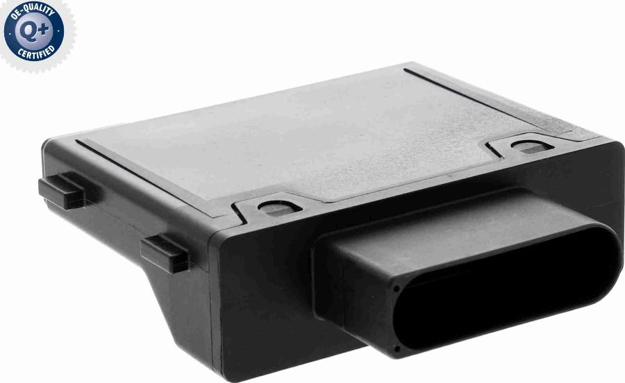 Vemo V15-71-0081 - Relay, fuel pump car-mod.net