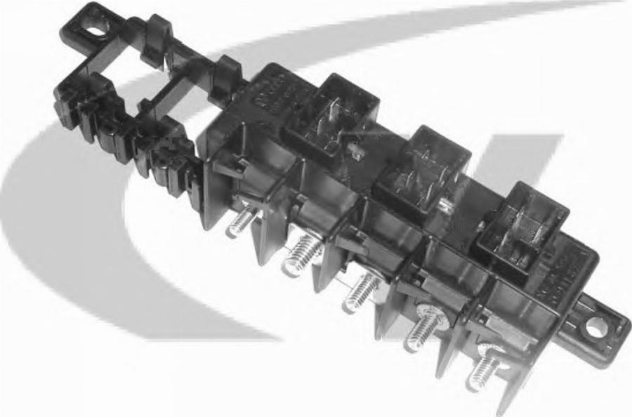 Vemo V15-71-0030 - Central Electric car-mod.net