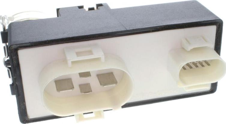 Vemo V15-71-0032 - Relay, radiator fan castor car-mod.net