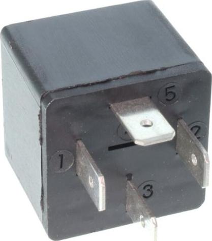 Vemo V15-71-0020 - Relay, wipe / wash interval car-mod.net