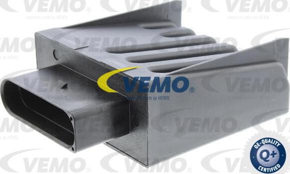 Vemo V15-71-0074 - Relay, fuel pump car-mod.net