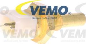 Vemo V15-77-0001 - Coolant temperature Sensor car-mod.net